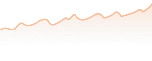 Number of Investors